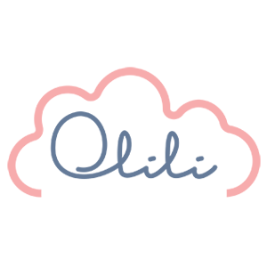 Olili